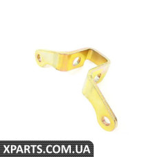 25112225369 BMW Кронштейн перемикання передач E30 M3