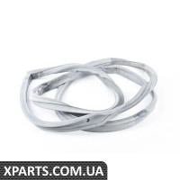 51221845074 BMW УПАКОВКА ДВЕРІ