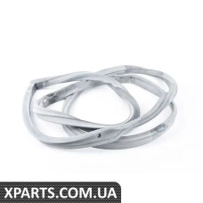 51221845074 BMW УПАКОВКА ДВЕРІ