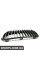 51137120009 BMW Решітка для нирок - зліва