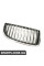 51137120010 BMW Ґрати для нирок - праворуч