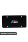 82121470397 BMW Тарілка для туалетного столика "///M" - чорний