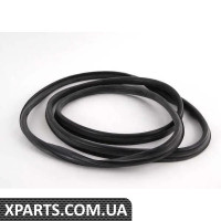 51311869278 BMW E24 Ущільнювальна прокладка лобового скла