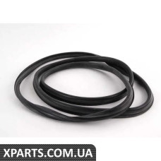 51311869278 BMW E24 Ущільнювальна прокладка лобового скла