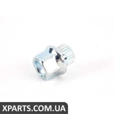 36136762344 BMW Адаптер для колісних болтів - код 40