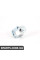 36136762344 BMW Адаптер для колісних болтів - код 40