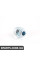 36136762344 BMW Адаптер для колісних болтів - код 40