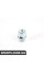 36136762344 BMW Адаптер для колісних болтів - код 40