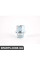 36136762344 BMW Адаптер для колісних болтів - код 40