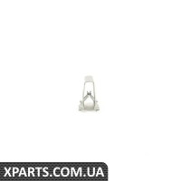 51437194187 BMW Зажим - указана цена за каждый