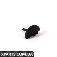 51171853772 BMW Буферна зупинка