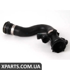 17123415433 BMW Шланг радіатора - верхній