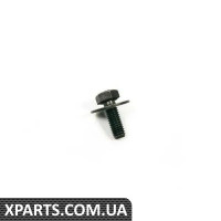 07119902932 BMW Болт із шестигранною головкою-ціна за штуку