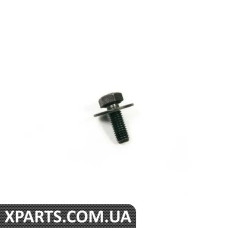 07119902932 BMW Болт із шестигранною головкою-ціна за штуку