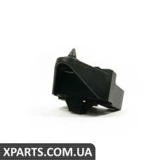 17111723337 BMW Нижній кронштейн радіатора - вказана ціна за штуку