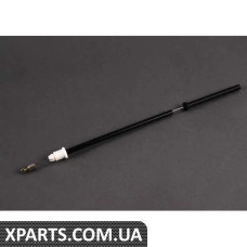 51258221570 BMW Трос замку паливного люка