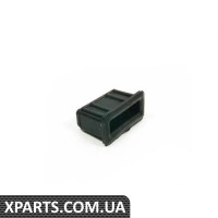 17201719414 BMW Верхнє кріплення радіатора - за ціною за штуку