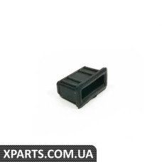 17201719414 BMW Верхнє кріплення радіатора - за ціною за штуку