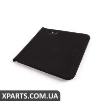 51442258323 BMW Кришка мотора люка