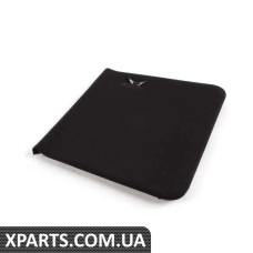 51442258323 BMW Кришка мотора люка