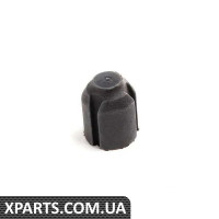 25111220228 BMW ШАПКА