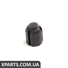 25111220228 BMW ШАПКА