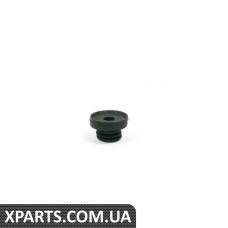 51478144588 BMW Гумові буфери