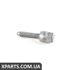 07147211160 BMW ШЕСТИГРАНИЙ Гвинт із колу