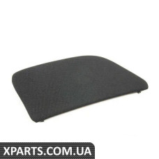 54218153226 BMW Кришка засувки жорсткого верху - права