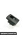 61318385956 BMW E53 X5 Перемикач заднього скла - правий