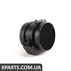 13627567451 BMW Датчик масової витрати повітря (MAF)