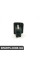 61318385956 BMW E53 X5 Перемикач заднього скла - правий