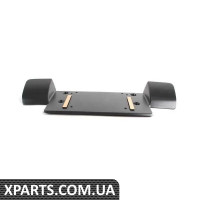 51128398770 BMW ПІДСТАВИ