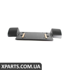 51128398770 BMW ПІДСТАВИ