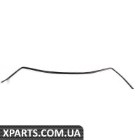 51317210011 BMW Оздоблення лобового скла