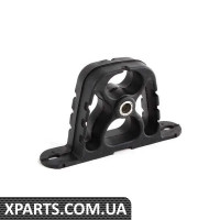 18211704198 BMW Вытяжная подвеска - указана цена за штуку