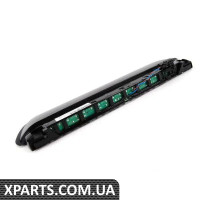 63257219086 BMW Третій стоп-сигнал у зборі