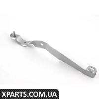 18301728459 BMW Вихлопна підтримка