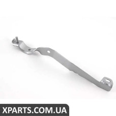 18301728459 BMW Вихлопна підтримка