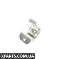 33552283159 BMW Кронштейн заднього стабілізатора поперечної стійкості - Ціна вказана за штуку