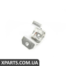 33552283159 BMW Кронштейн заднього стабілізатора поперечної стійкості - Ціна вказана за штуку