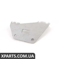 18201728458 BMW дужка