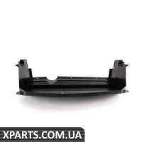 51712250643 BMW Піддон E36 M3