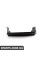 51712250643 BMW Піддон E36 M3