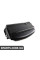 51712250643 BMW Піддон E36 M3