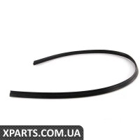 51231900492 BMW Ущільнення