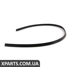 51231900492 BMW Ущільнення