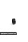 51717896829 BMW Кришка - вказана ціна за штуку