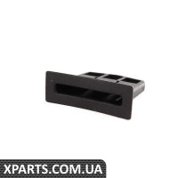 51438201048 BMW КЛІП