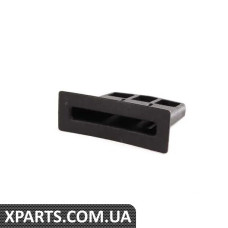 51438201048 BMW КЛІП